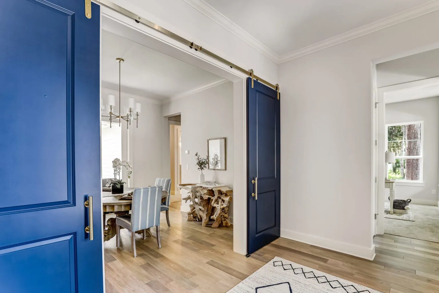 115 Watermans Bluff Training (16 of 49)