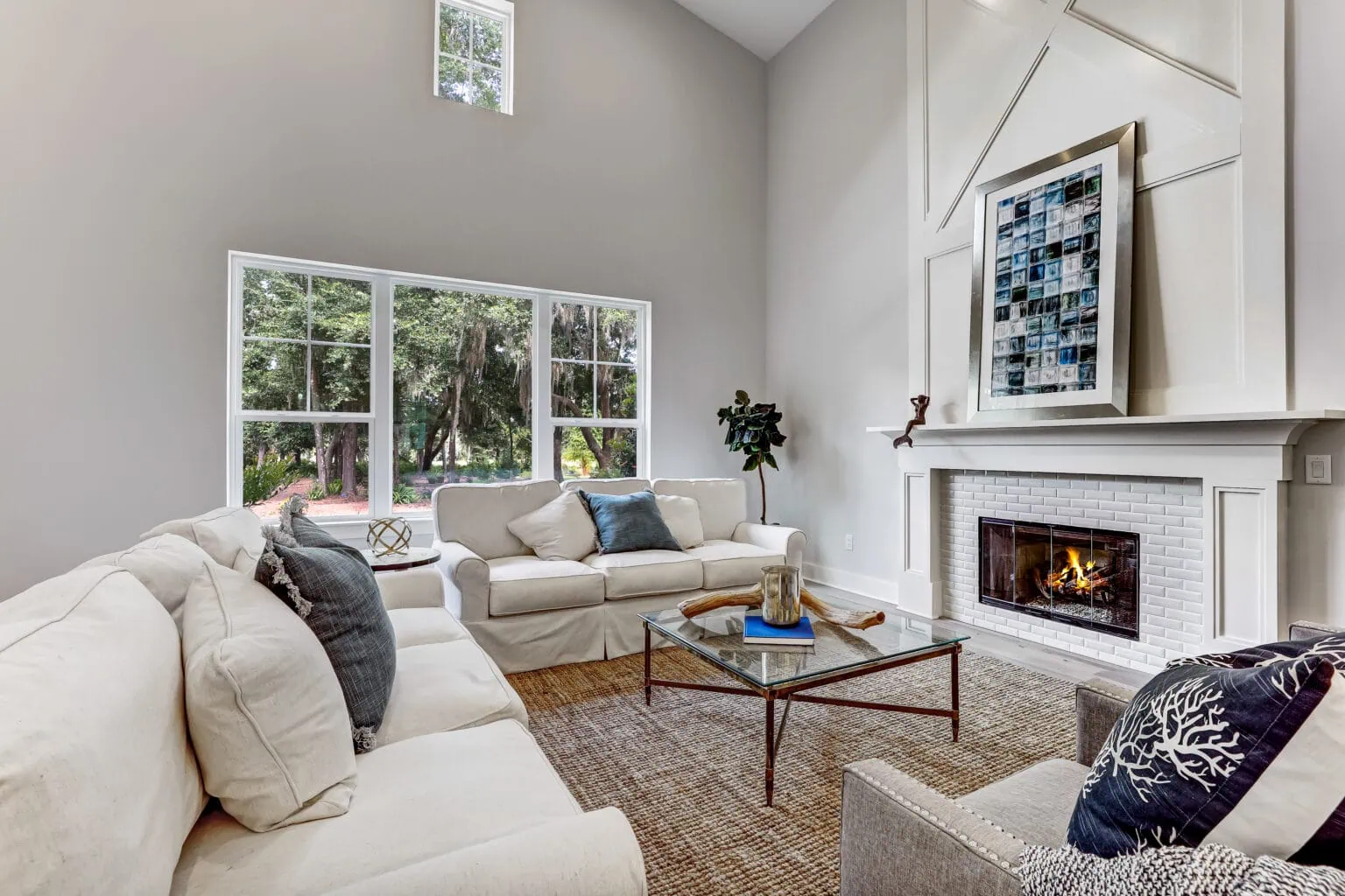 115 Watermans Bluff Training (18 of 49) (1)