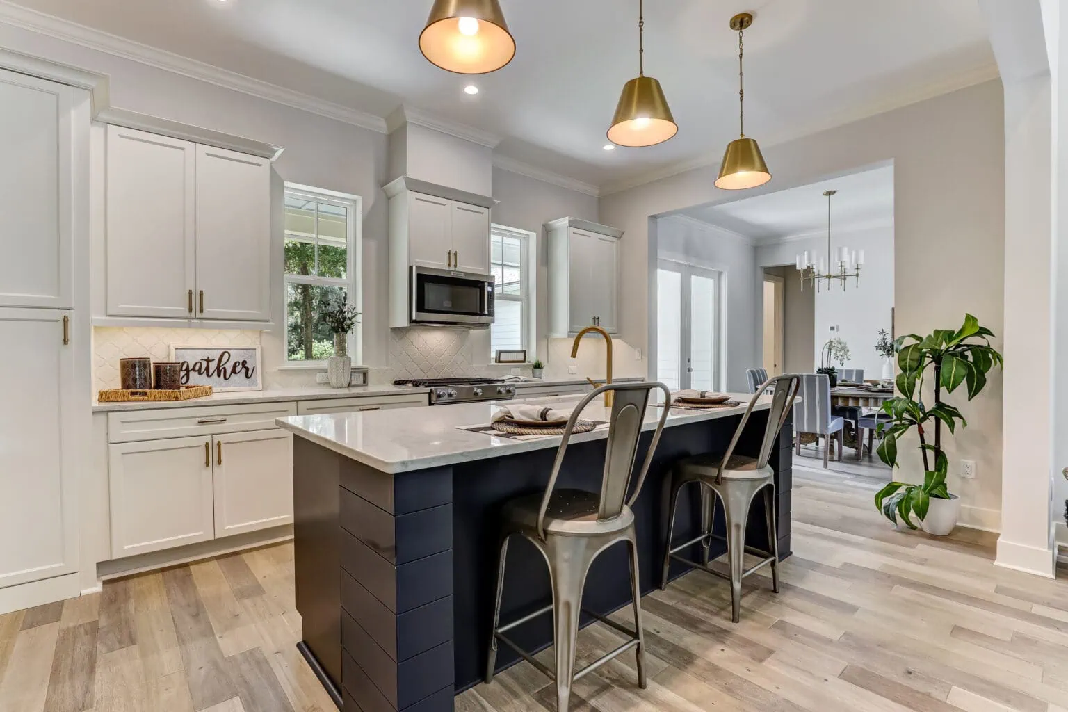 115 Watermans Bluff Training (23 of 49)