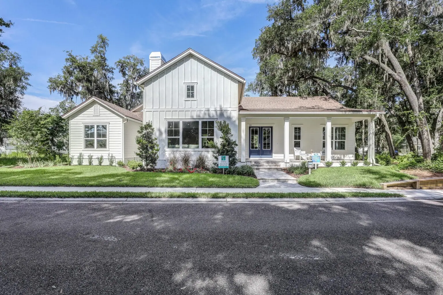 115 Watermans Bluff Training (36 of 49)