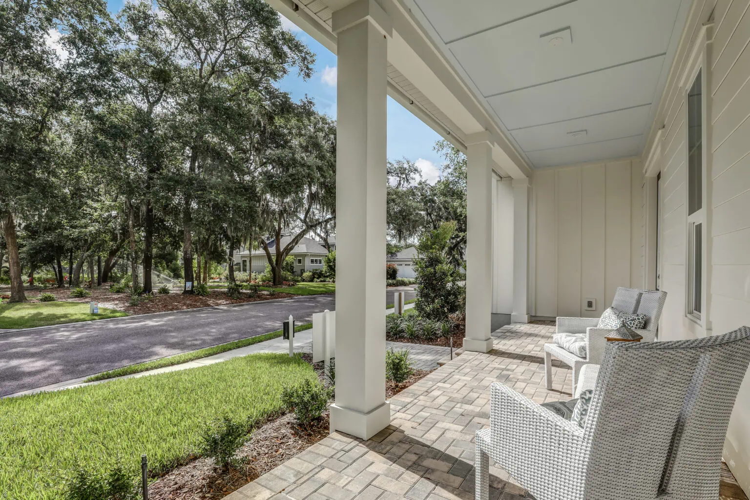 115 Watermans Bluff Training (42 of 49)