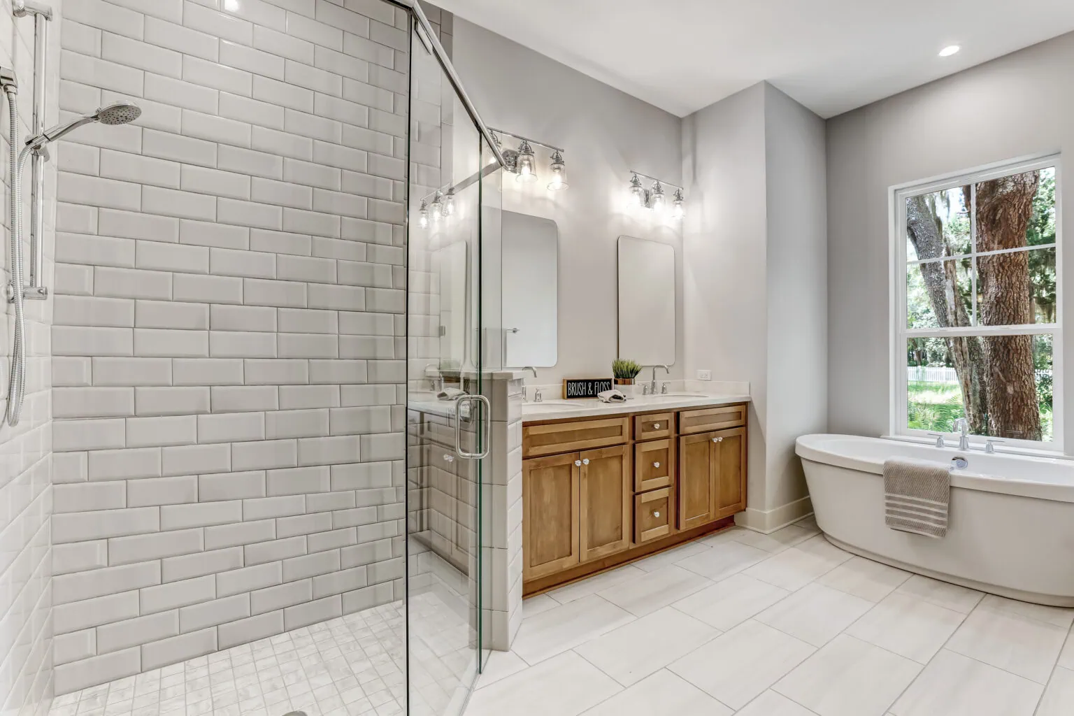 115 Watermans Bluff Training (5 of 49)