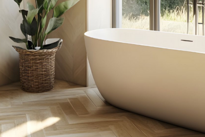 Tile Trends