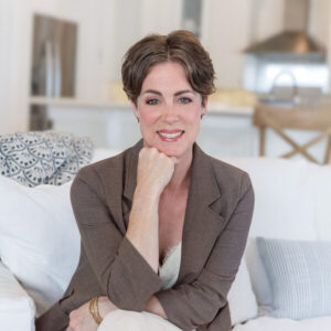 Dana Merrill