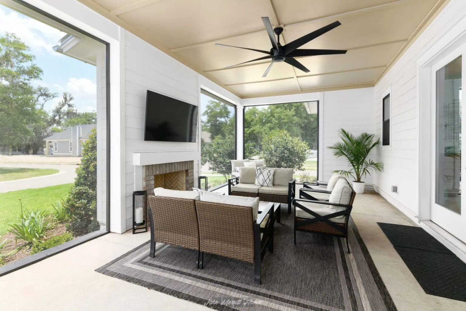 retire in ponte vedra beach