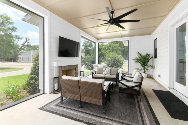 retire in ponte vedra beach