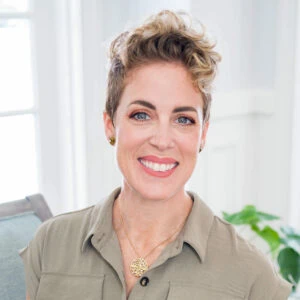 Dana Merrill, ASID Allied