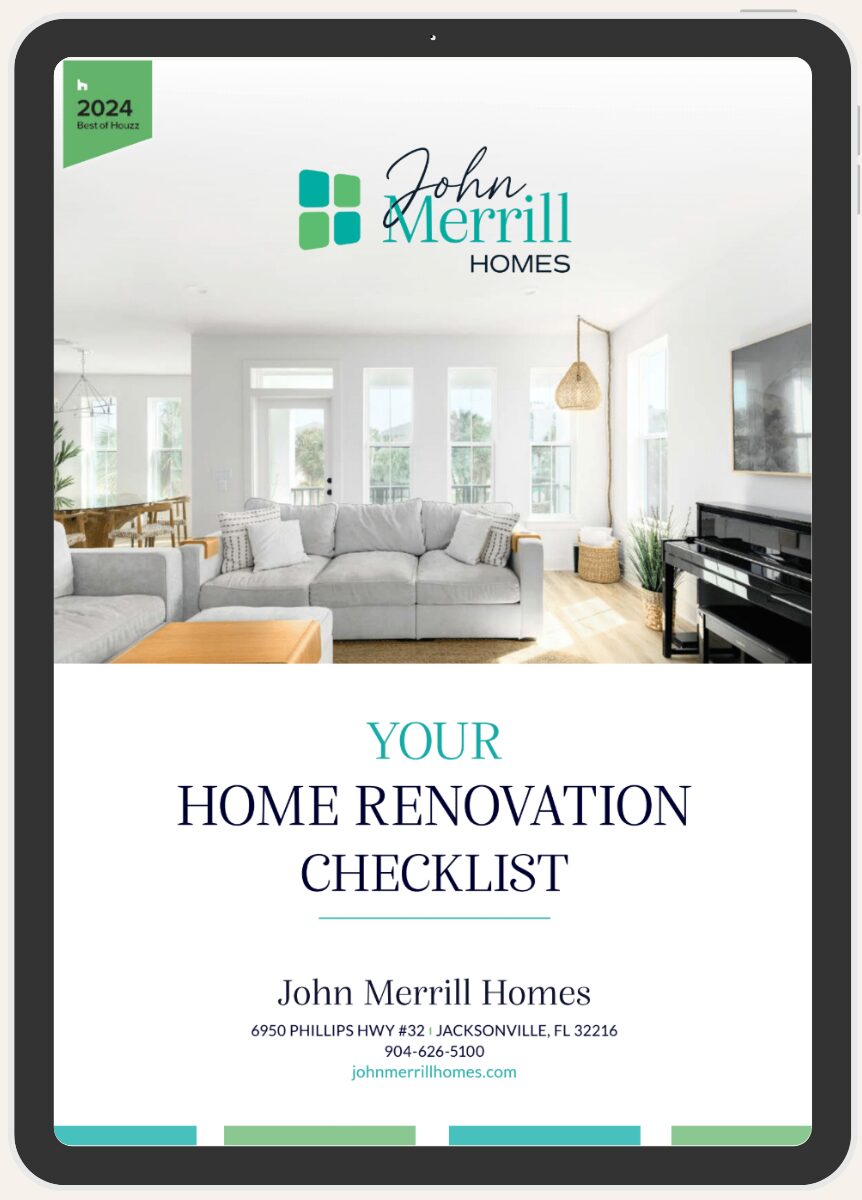 Home Design Inspiration – John Merrill Homes, image size:862x1200