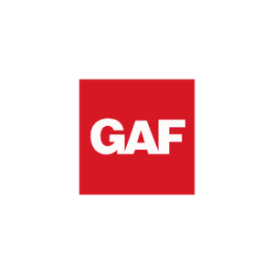 GAF