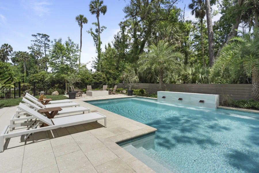 7 tips to help make building your dream home less stressful