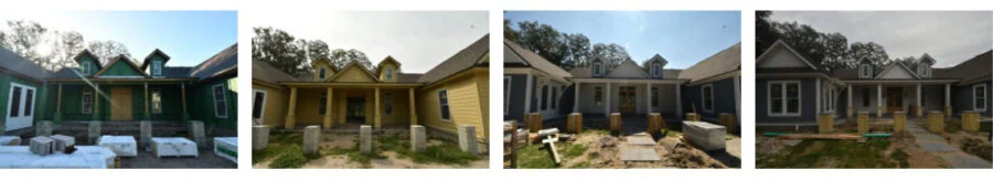 JMH Progress 