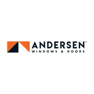 Andersen Windows and Doors.