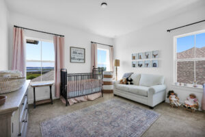 home addition design plans, baby nursery addition to home