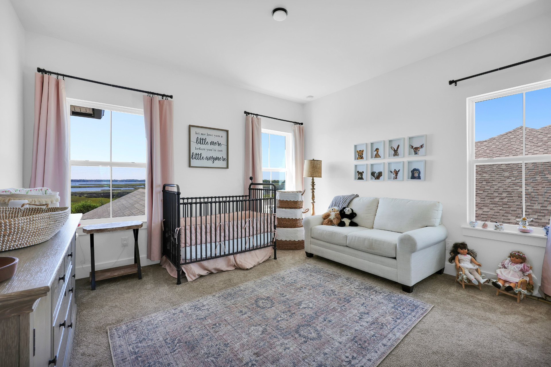 7 Tips for Home Addition Design Plans