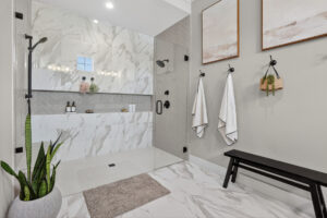 how to avoid delays in custom home building