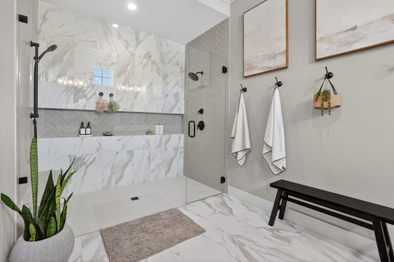 how to avoid delays in custom home building