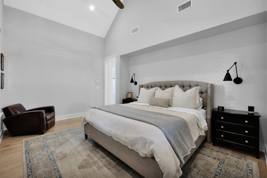 How to spend smart on home additions that actually add value