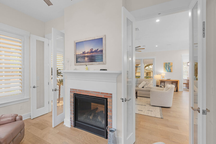 Thinking about a home addition? Avoid these 6 surprising mistakes.