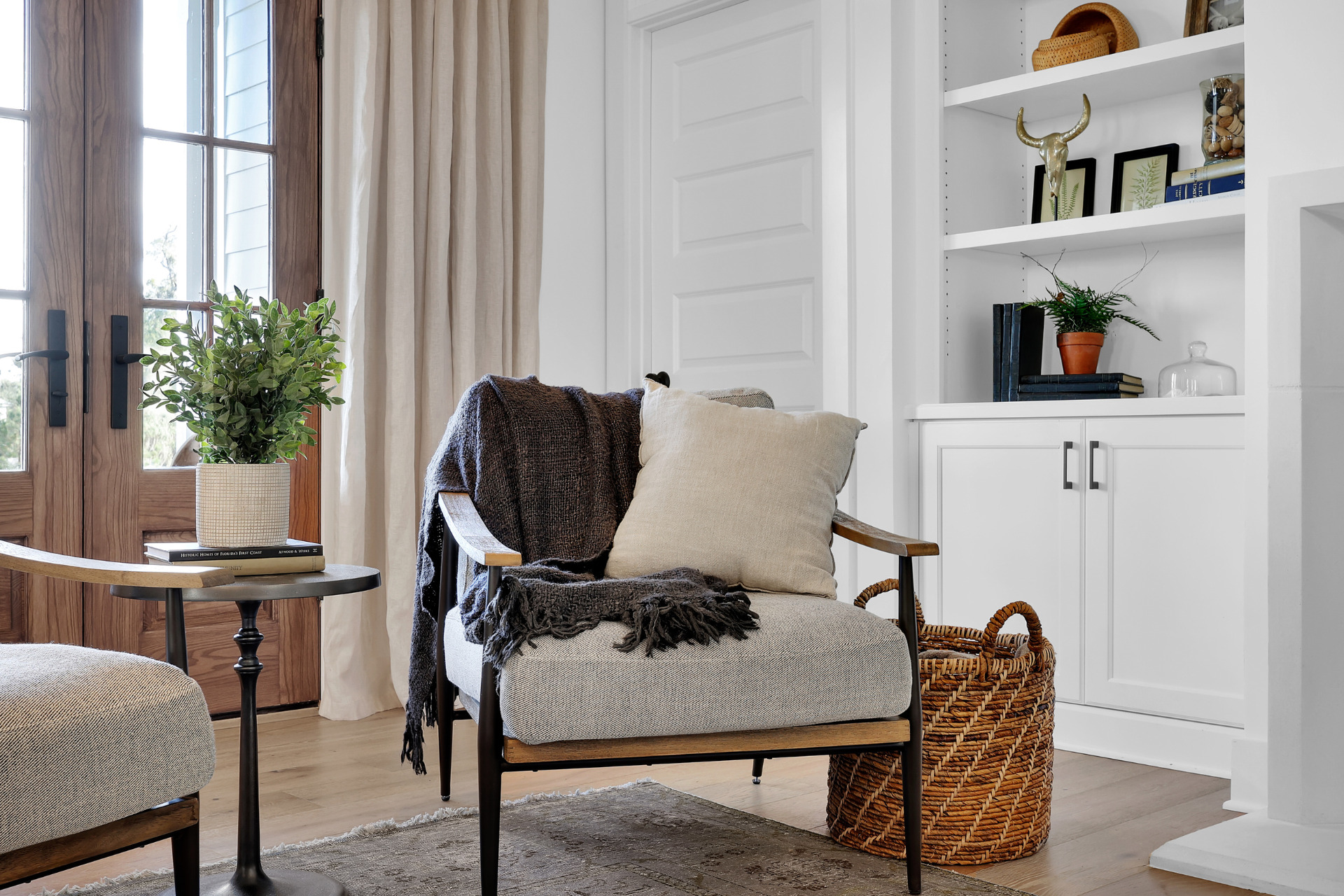 Top 10 Interior Design Trends 2026