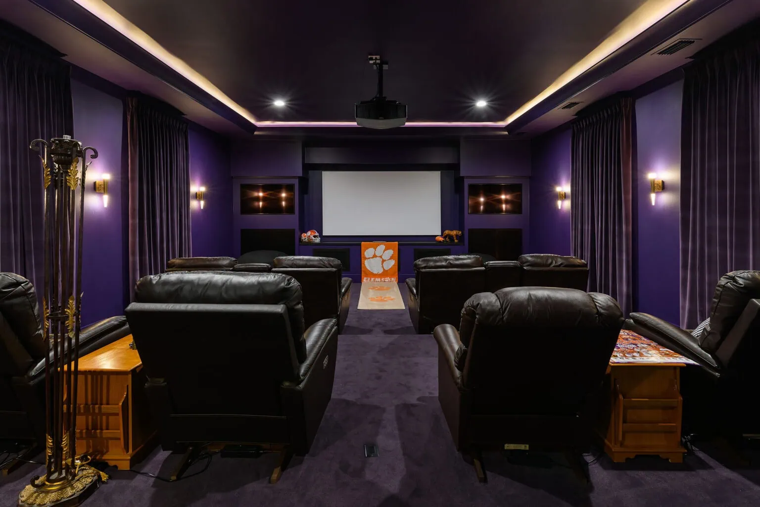 Marsh to River Estate (1)