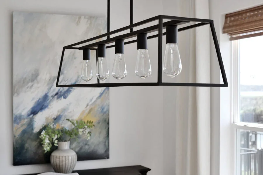 Lighting