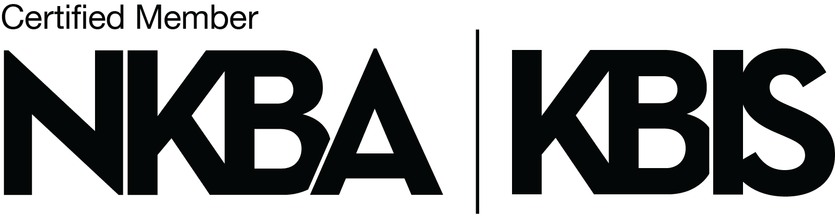 NKBA logo