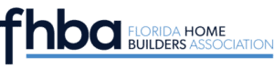 John Merrill Homes is a member of the Florida Home Builders Association