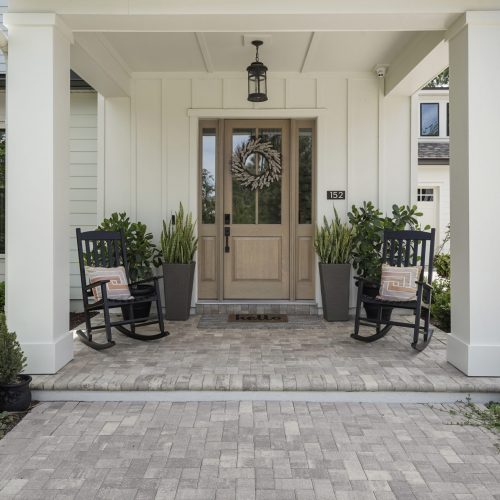 005-152MatthewsLn-PonteVedraBeach-FL-32082-FULL