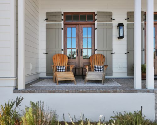 005-28634VieuxCarre-Yulee-FL-32097-FULL