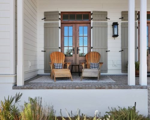 005-28634VieuxCarre-Yulee-FL-32097-FULL