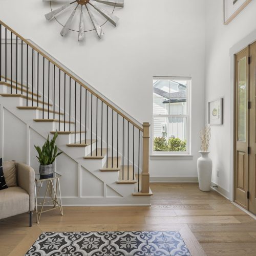 007-152MatthewsLn-PonteVedraBeach-FL-32082-FULL