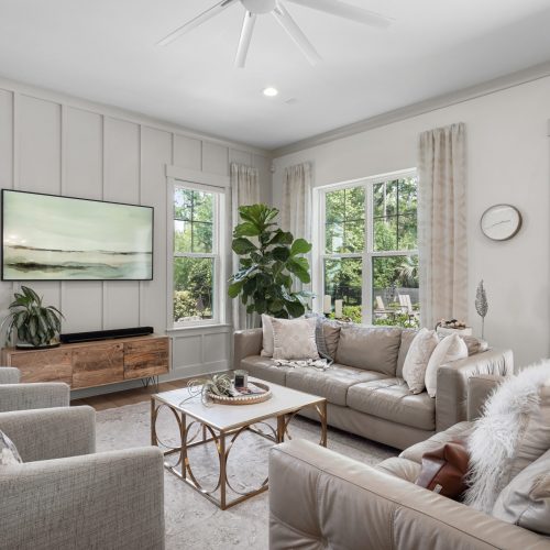 010-152MatthewsLn-PonteVedraBeach-FL-32082-FULL