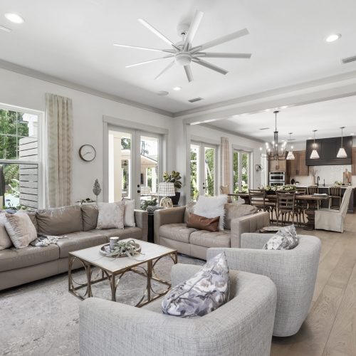 011-152MatthewsLn-PonteVedraBeach-FL-32082-FULL