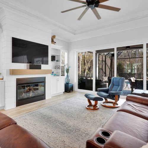 011-29226GrandviewManor-Yulee-FL-32097-FULL