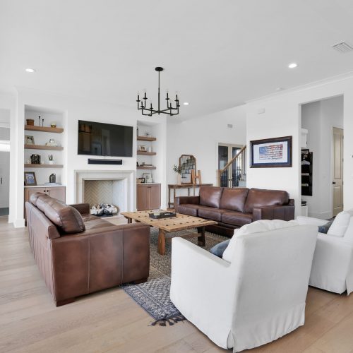 011-4803YachtCourt-Jacksonville-FL-32225-FULL