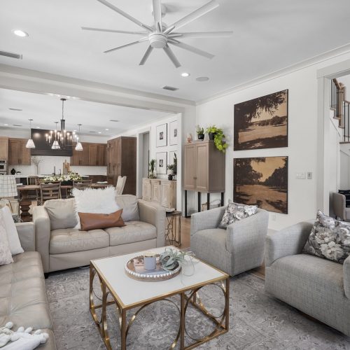 012-152MatthewsLn-PonteVedraBeach-FL-32082-FULL