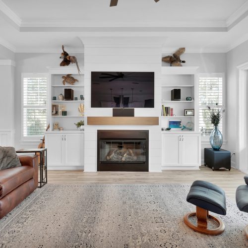 012-29226GrandviewManor-Yulee-FL-32097-FULL