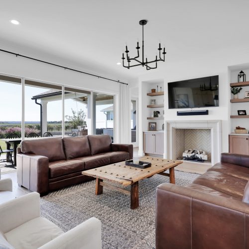 012-4803YachtCourt-Jacksonville-FL-32225-FULL