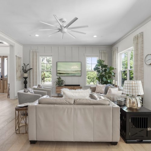 013-152MatthewsLn-PonteVedraBeach-FL-32082-FULL