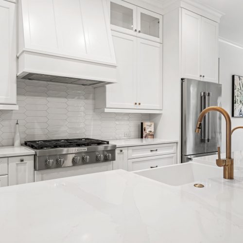 014-144MatthewsLn-PonteVedraBeach-FL-32082-FULL