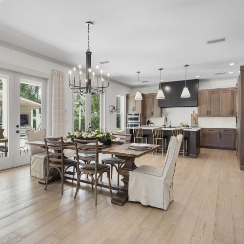 015-152MatthewsLn-PonteVedraBeach-FL-32082-FULL