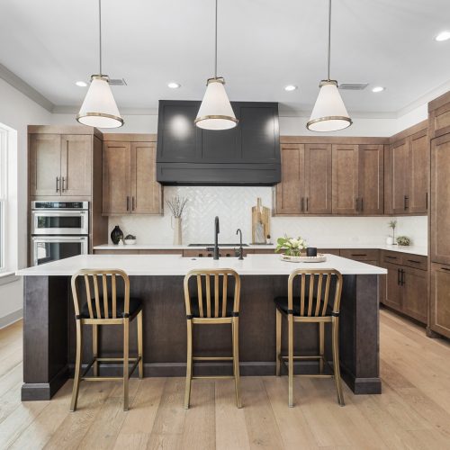 017-152MatthewsLn-PonteVedraBeach-FL-32082-FULL