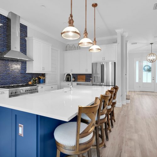 018-29226GrandviewManor-Yulee-FL-32097-FULL