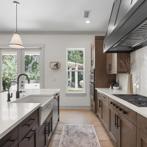 021-152MatthewsLn-PonteVedraBeach-FL-32082-FULL