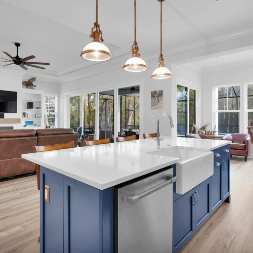 021-29226GrandviewManor-Yulee-FL-32097-FULL