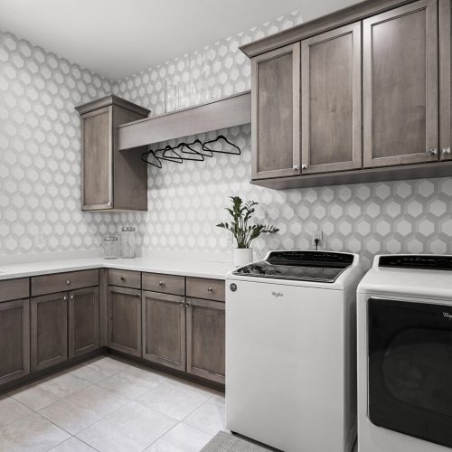 023-152MatthewsLn-PonteVedraBeach-FL-32082-FULL