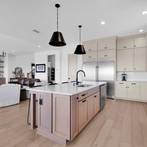 030-4803YachtCourt-Jacksonville-FL-32225-FULL