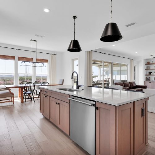 032-4803YachtCourt-Jacksonville-FL-32225-FULL