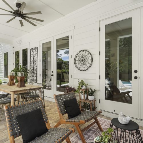 041-152MatthewsLn-PonteVedraBeach-FL-32082-FULL