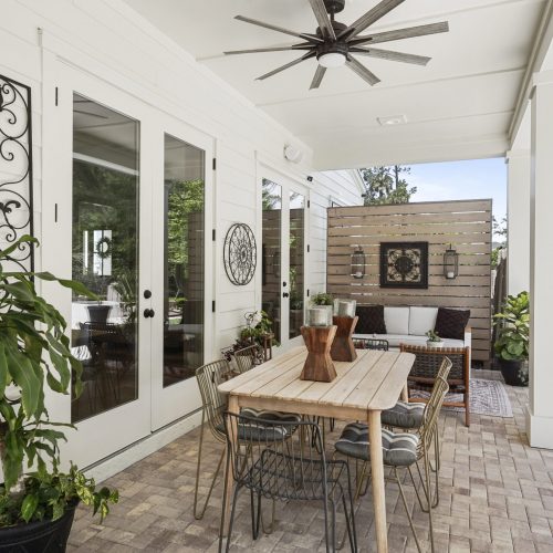 042-152MatthewsLn-PonteVedraBeach-FL-32082-FULL